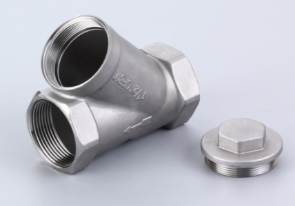 1589281770604328.png blob.png